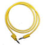 Mueller Electric BU-PB12-4 Enlarged Image