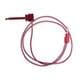Mueller Electric 080007