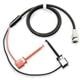 Mueller Electric 080012