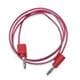 Mueller Electric 080019