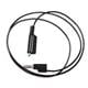Mueller Electric 080020