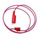 Mueller Electric 080021