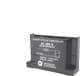 Mueller Electric AC-505-5