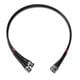 Mueller Electric BU-P2249-TW-60