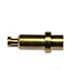 Mueller Electric BU-P3277