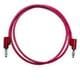Mueller Electric BU-PB60-2