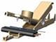 Mueller Electric JP-33674-TJ