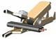 Mueller Electric JP-8078-J
