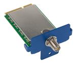 MultiTech MTAC-LORA-H-868 Enlarged Image