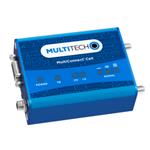 MultiTech MTC-LAT1-B03-KIT Enlarged Image