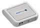 MultiTech MTCAP3-EN-A23EEA-DEM