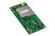 MultiTech MTSMC-L4E1.R3-SP