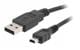 MultiTech CA-USB-A-MINI-B-3