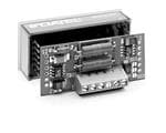 Murata Power Solutions DMS-EB-RMS-C Enlarged Image