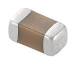 Murata Electronics GCM21A5C2J220JX01D Enlarged Image