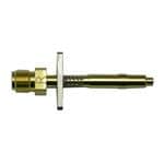 Murata Electronics MM126526 Enlarged Image