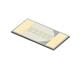 Murata Electronics 935121714333