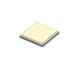 Murata Electronics 935146921522-T3T