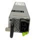 Murata Electronics D1U54T-W-2000-12-HC4TC
