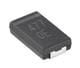 Murata Electronics ECASD40E477V006KA4