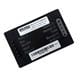 Murata Power Solutions IRQ-24/6.25-W80PB-C
