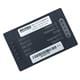 Murata Power Solutions IRQ-12/12.5-W80PB-C