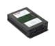 Murata Electronics IRV300-54W80-C
