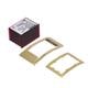 Murata Power Solutions DMS-20PC-2-LM-C