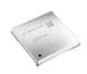 Murata Electronics LBEU5ZZ1WL-633