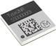 Murata Electronics LBMA0ZZ2NR-001