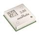 Murata Electronics LBWA0ZZ2JM-001
