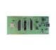Murata Electronics LBWA0ZZ2JM-EVB