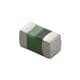 Murata Electronics LQG15HS3N3B02D