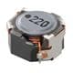 Murata Electronics MDH7045C-100MA=P3