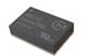 Murata Power Solutions MGJ1D121503TMC-R7