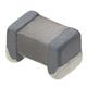 Murata Electronics LQW15DN150M00D