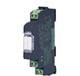 Murrelektronik 52106