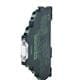 Murrelektronik 6652004