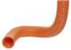 Murrplastik 83164111
