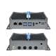 MYIR MEC-B5760-CC810000