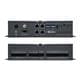 MYIR MIC-P5760-IB411000