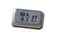 NDK MU01501-32.768K