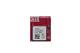 CEL CMP9605-2-B