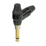 Neutrik NP2RX-ULTIMATE Enlarged Image