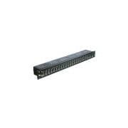 RapcoHorizon NYS-SPP-L1 Neutrik Patchbay | FrontEndAudio.com