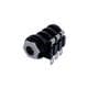 Neutrik NMJ6HC-S