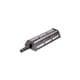 REAN NSB3A-32/4