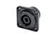 Neutrik NLT4MPXX-BAG