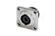 Neutrik NLT4MPXX