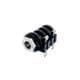 Neutrik NMJ4HC-S
